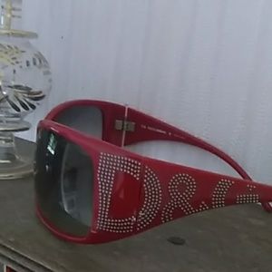 Dolce & Cabbana 8009 588/8G